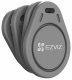 EZVIZ CS-DL-IC-CPU-R200-GR #3