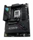 ASUS ROG STRIX B850-F GAMING WIFI #5