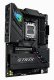 ASUS ROG STRIX B850-F GAMING WIFI #4