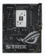 ASUS ROG STRIX B850-F GAMING WIFI #13