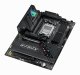 ASUS ROG STRIX B850-F GAMING WIFI #7