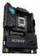 ASUS ROG STRIX B850-F GAMING WIFI #6