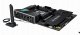 ASUS ROG STRIX B850-F GAMING WIFI #12