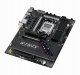 ASUS ROG STRIX B850-F GAMING WIFI #8
