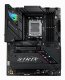 ASUS ROG STRIX B850-F GAMING WIFI #2