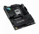 ASUS ROG STRIX B850-F GAMING WIFI #10