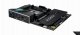 ASUS ROG STRIX B850-F GAMING WIFI #11