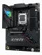 ASUS ROG STRIX B850-F GAMING WIFI #3