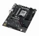 ASUS ROG STRIX B850-F GAMING WIFI #9