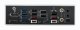 ASUS ROG STRIX B850-F GAMING WIFI #14