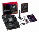 ASUS ROG STRIX B850-F GAMING WIFI #15
