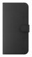 Zagg Folio #4
