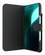Zagg Folio #2