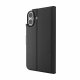 Zagg Folio #5