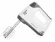 Emerio HM-130365