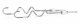 Emerio HM-130365 #3