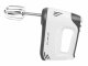 Emerio HM-130365 #2