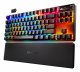 Steelseries APEX PRO TKL WIRELESS GEN 3 #2