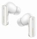Huawei Freebuds Pro 4 #5