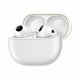 Huawei Freebuds Pro 4 #2