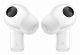 Huawei Freebuds Pro 4 #4