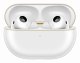 Huawei Freebuds Pro 4