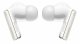 Huawei Freebuds Pro 4 #6