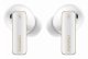 Huawei Freebuds Pro 4 #3