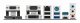 ASUS PRO H810M-C-CSM #6