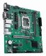 ASUS PRO H810M-C-CSM #4