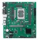 ASUS PRO H810M-C-CSM #2