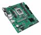 ASUS PRO H810M-C-CSM #5