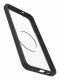 Otterbox GP-FPS936OBJTW #2