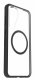 Otterbox GP-FPS936OBJTW #3