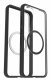 Otterbox GP-FPS936OBJTW #4