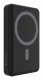 Mophie Snap+ Powerstation