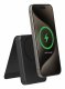 Mophie Snap+ Powerstation #2