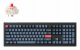 Keychron V6 Max