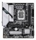 Gigabyte H810M GAMING WIFI6 #2