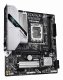 Gigabyte H810M GAMING WIFI6 #3