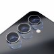 3MK Lens Protection #2