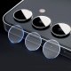 3MK Lens Protection #6