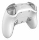 MSI FORCE GC300 WIRELESS WHITE #3