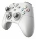 MSI FORCE GC300 WIRELESS WHITE #2