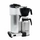 Moccamaster 39251 #2