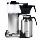 Moccamaster 39251
