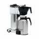 Moccamaster 39251 #3