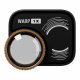PolarPro LCP16-WRP-1X #3