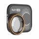 PolarPro LCP16-WRP-1X