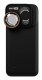 PolarPro LCP16-WRP-1X #2